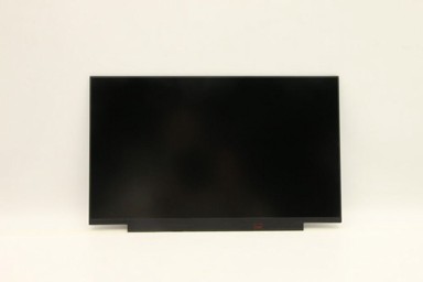LENOVO Zaslon za prijenosno računalo, 14", 1920 x 1080, 5D11C67446